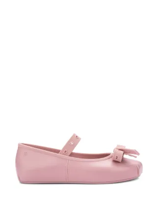 Mini Melissa