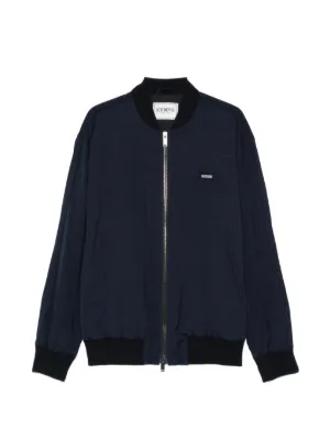 Iceberg ジャケット メンズ通販 - FARFETCH Iceberg ジャケット メンズ通販 - FARFETCH