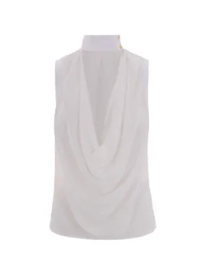 Elisabetta Franchi（エリザベッタ・フランキ）ウィメンズ - FARFETCH