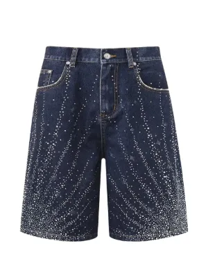 BIRTH OF ROYAL CHILD Shorts for Men - Shop Now on FARFETCH
