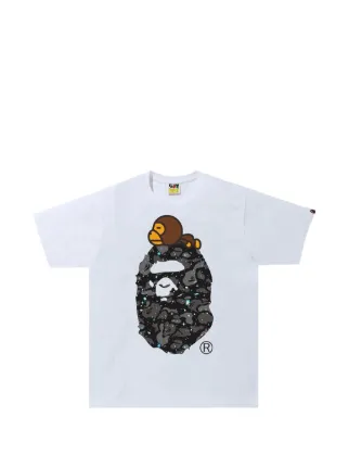 A BATHING APE®