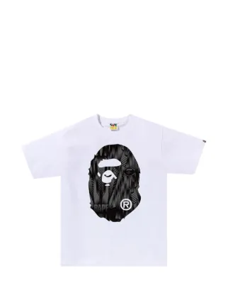 A BATHING APE®