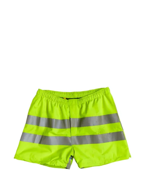 GALLERY DEPT. shorts Toxic Zuma