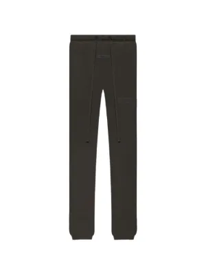 FEAR OF GOD ESSENTIALS Sweatpants for Men - Shop Now on FARFETCH