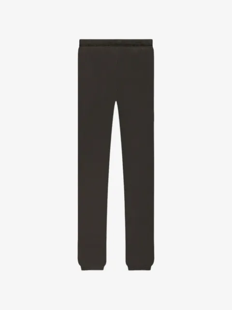 FEAR OF GOD ESSENTIALS drawstring-fastening sweatpants
