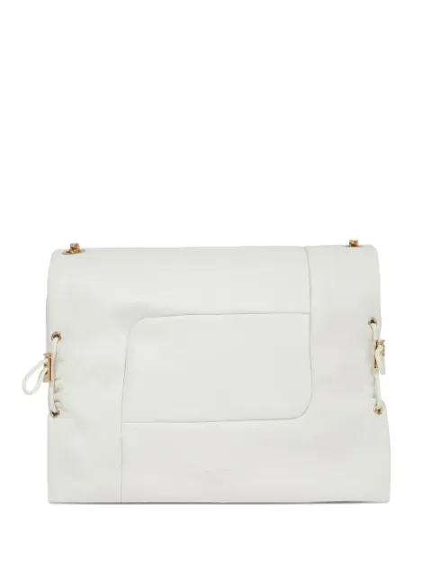 Lancel bolsa de hombro Billie