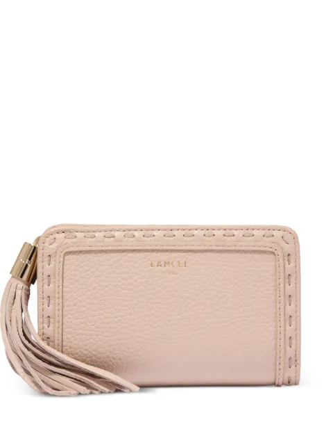 Lancel cartera Premier Flirt