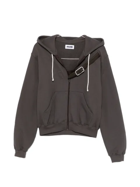 Magliano Provincia hoodie