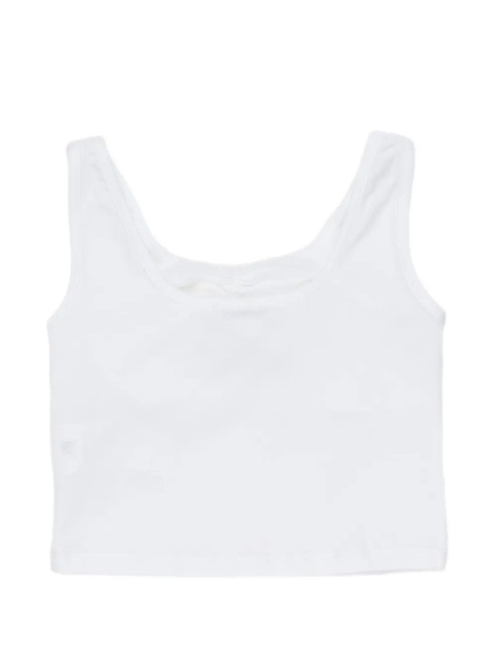 Bow Top