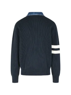 Dsquared2（ディースクエアード）メンズ カーディガン - FARFETCH