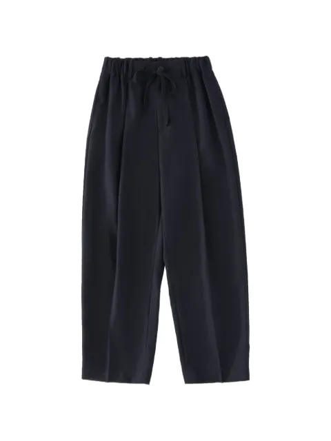 Studio Nicholson Noam trousers