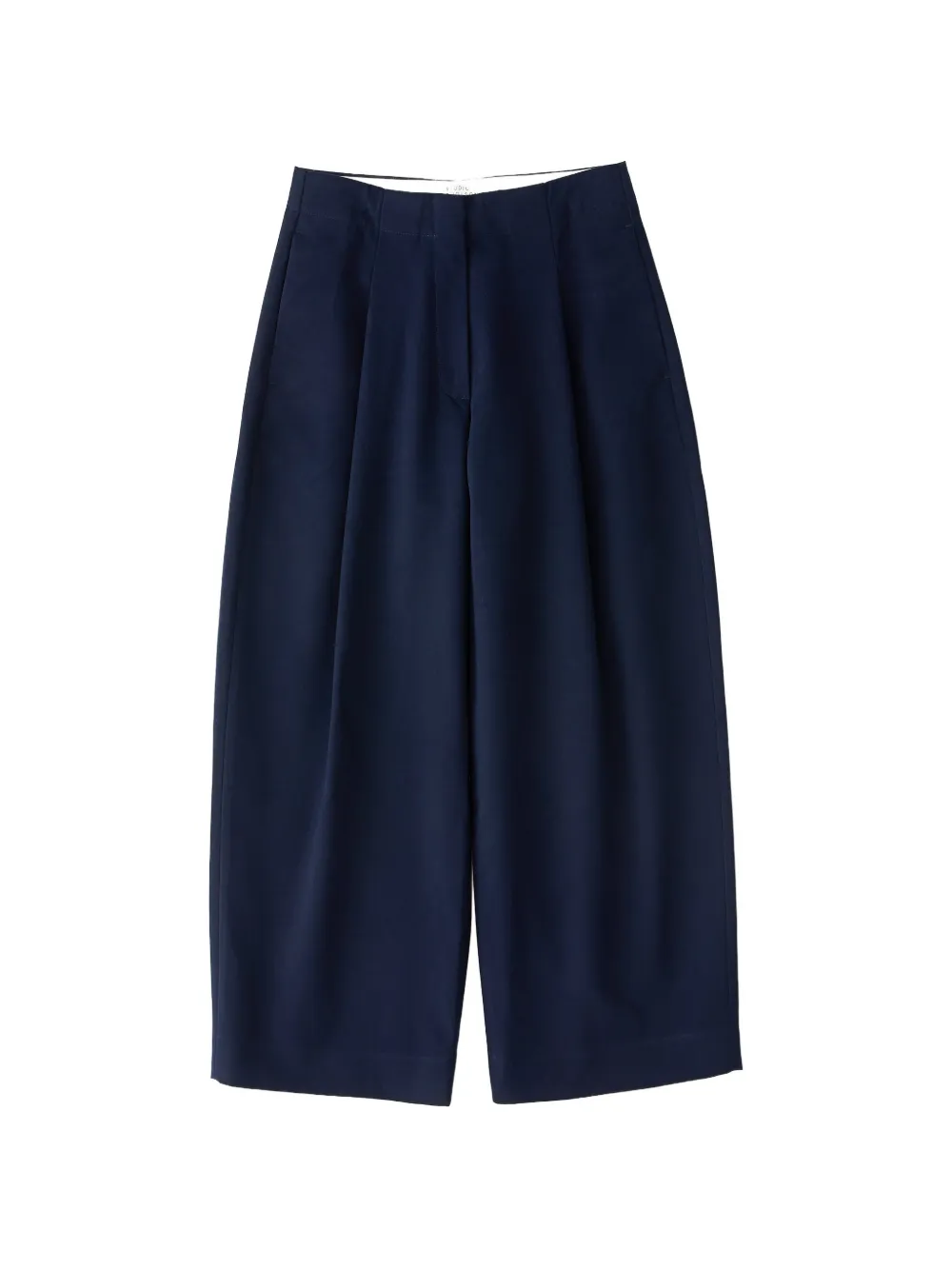 Studio Nicholson Pantaloni Dordoni - Blu