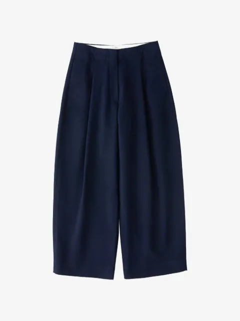 Studio Nicholson Dordoni trousers