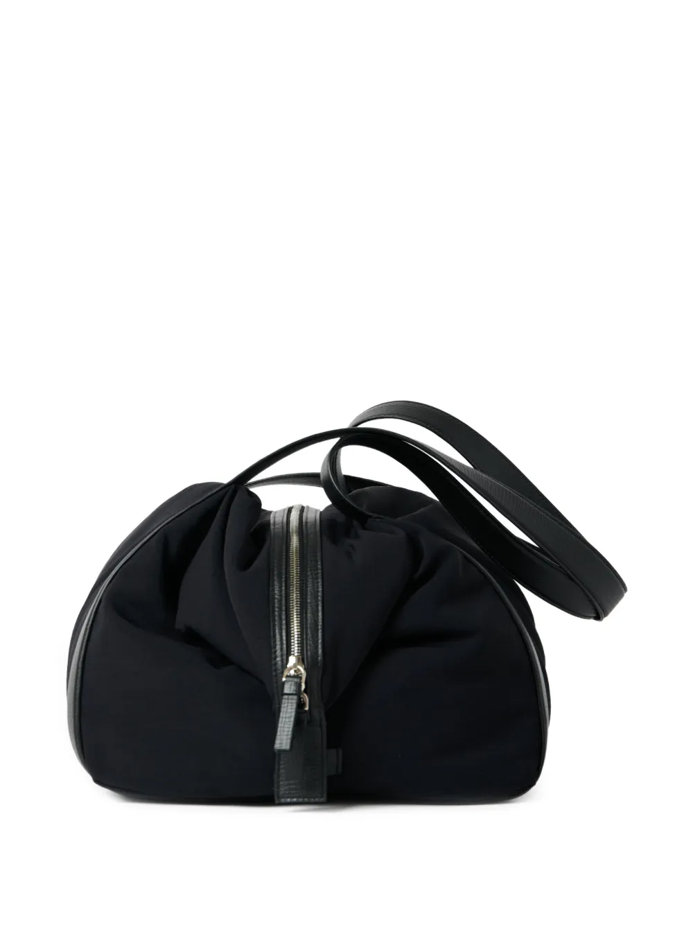 Club Tote Bag
