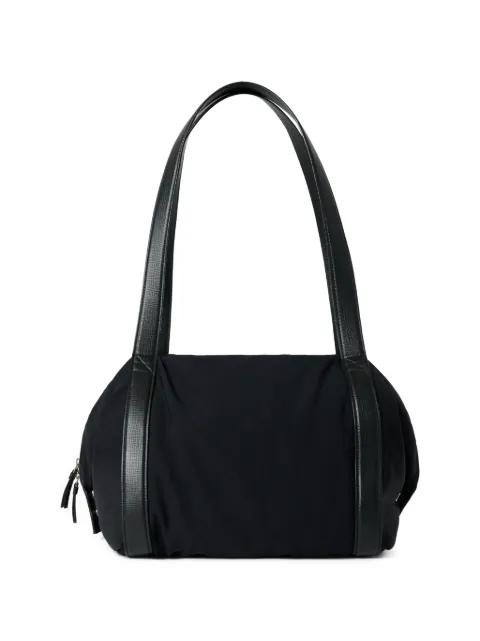 Studio Nicholson Club tote bag