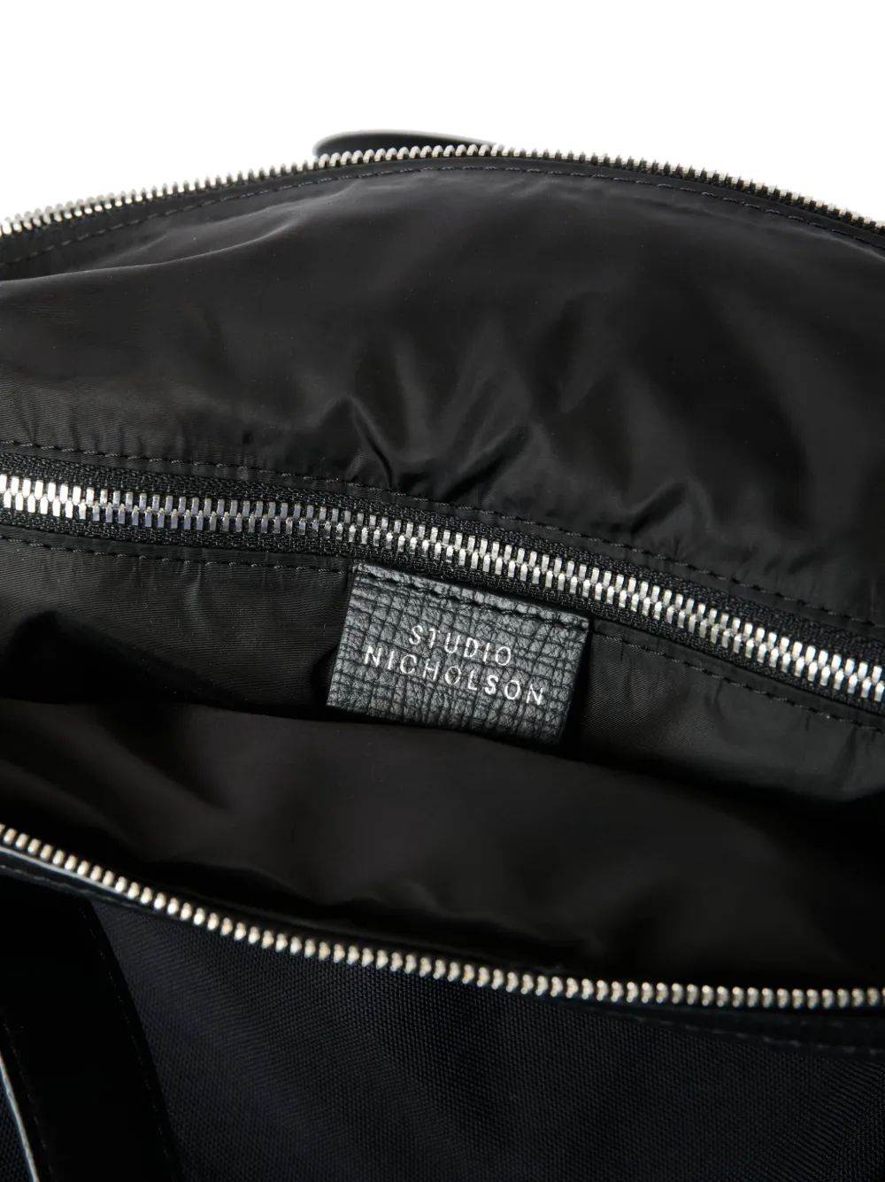 Club Tote Bag