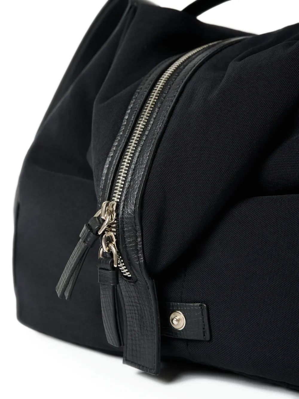 Club Tote Bag