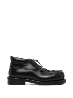 Tricker's × KIDS LOVE GAITE_M7672_UK8 KIDS LOVE GAITE Shoes for Men - Shop Now on FARFETCH