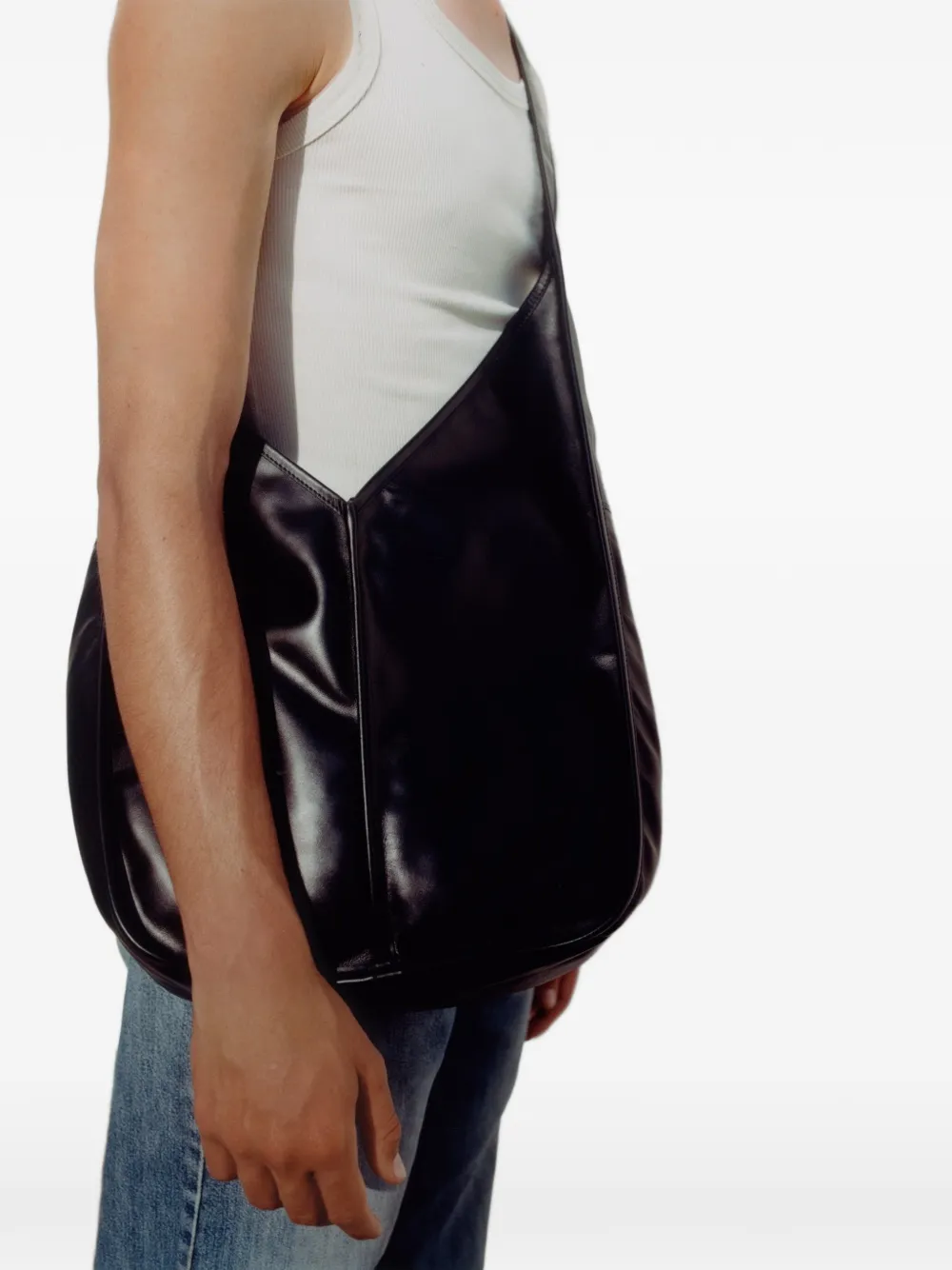 Calella Shoulder Bag