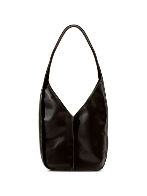 Hereu Calella shoulder bag