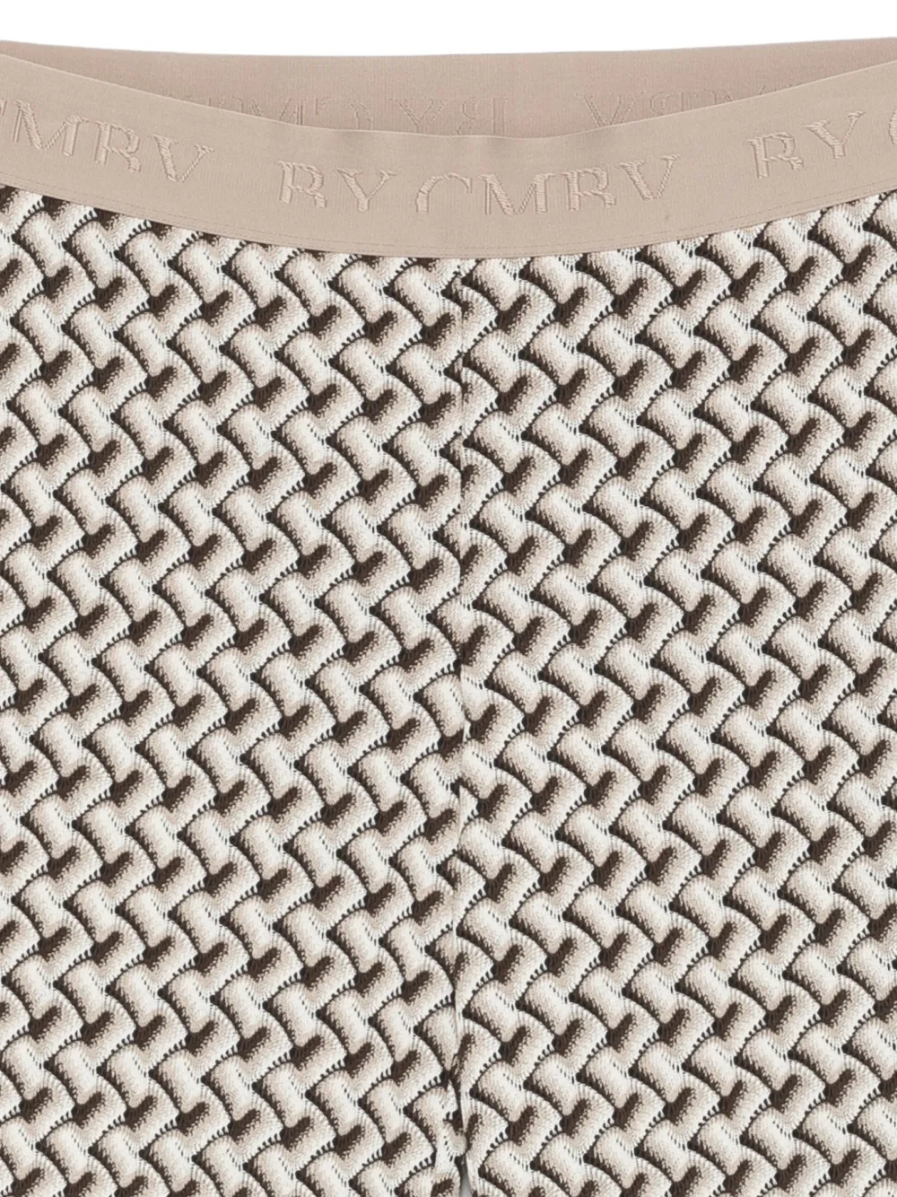  Cambio Francis Trousers - Neutrals 