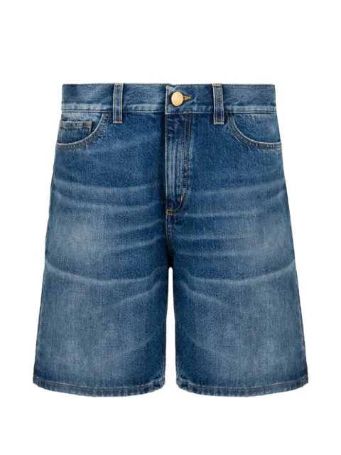 Seafarer Debby shorts