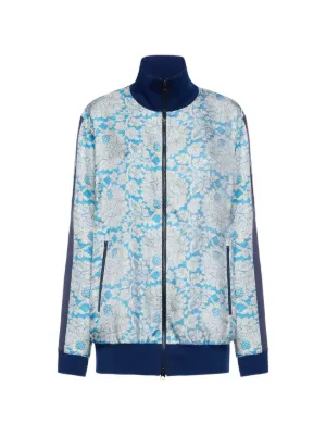 Pierre-Louis Mascia Aloez ジャケット | レッド | FARFETCH JP