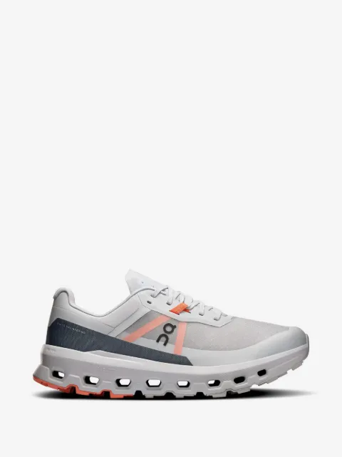 On  Cloudvista 2 sneakers