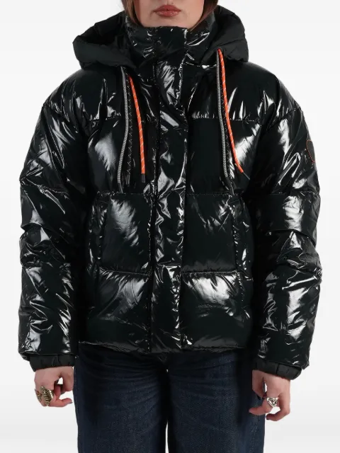 GERTRUDE chamarra Lili Bright