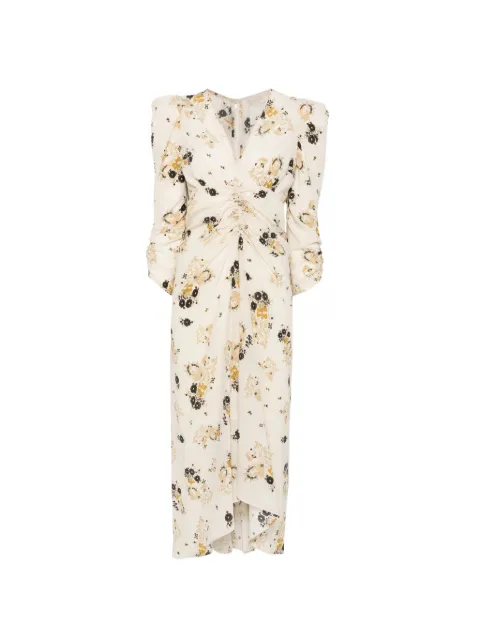 ISABEL MARANT Abito Albini