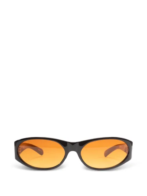 FLATLIST lunettes de soleil Eddie