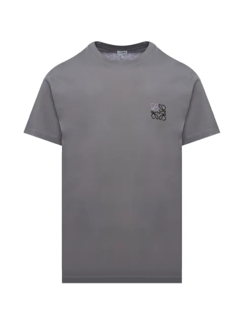 LOEWE short-sleeve T-shirt