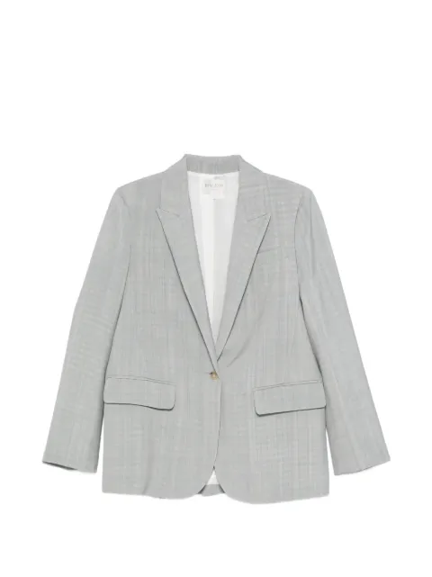 Forte Forte blazer con botones
