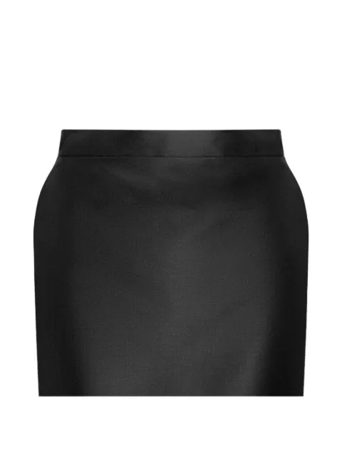Violante Nessi Dorothy mini skirt