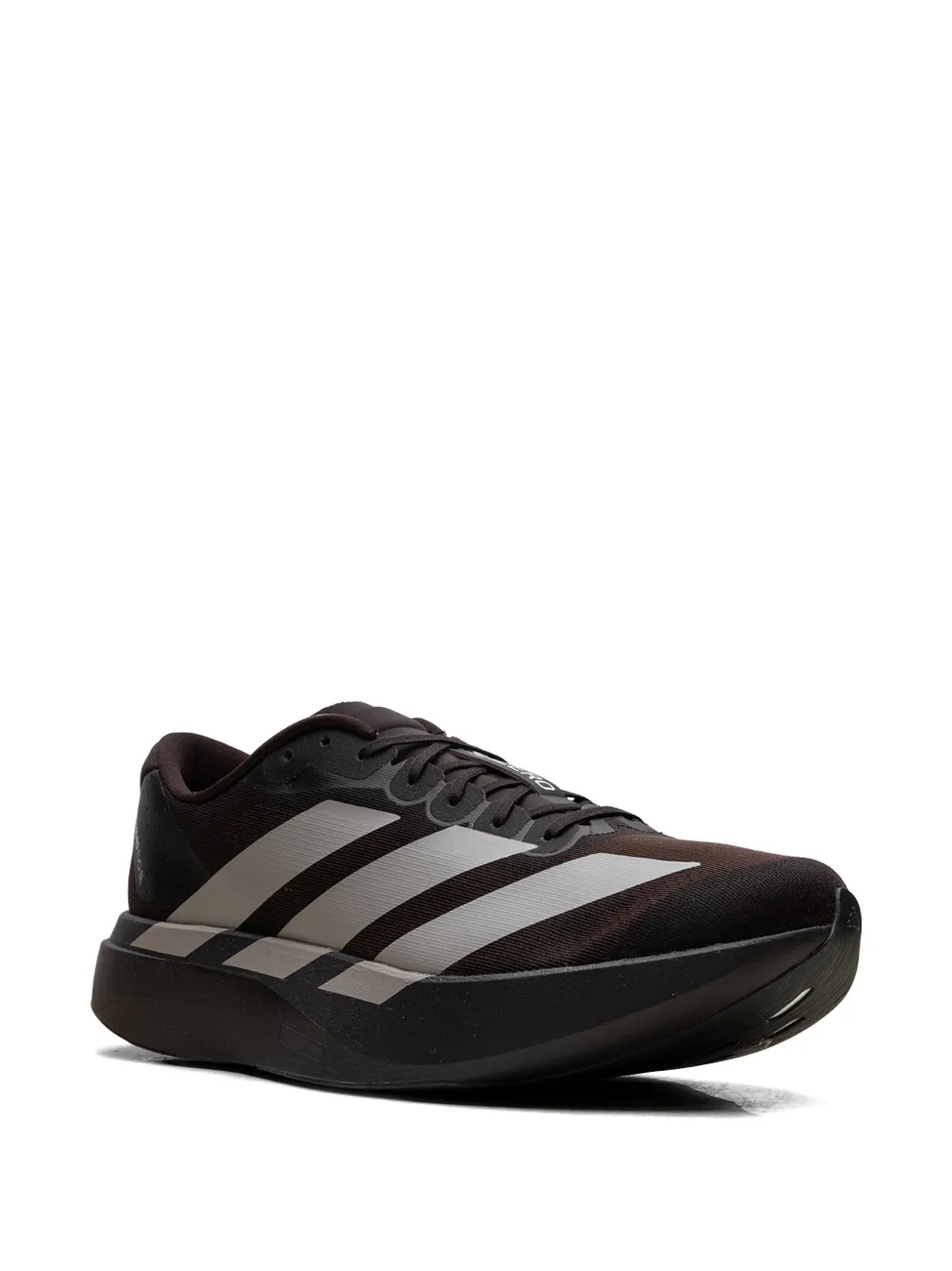 adidas Adizero Evo SL sneakers Bruin