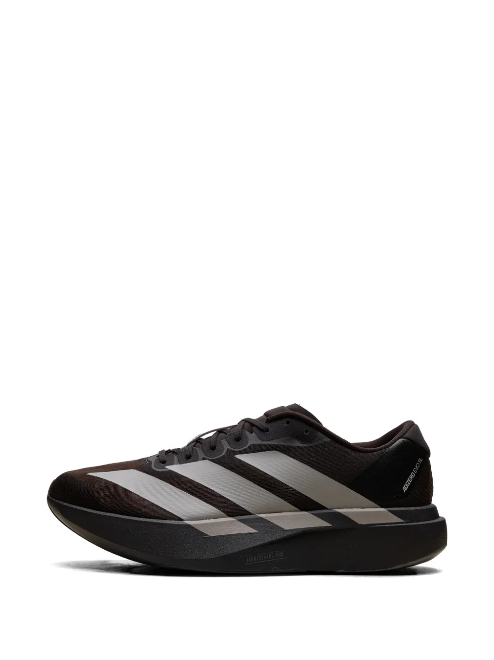 adidas Adizero Evo SL sneakers Bruin