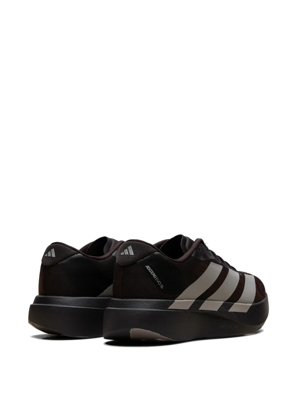 adidas Adizero Evo SL sneakers Bruin
