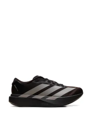 adidas gazelle silver green womens adidas Originals Women's SL 72 OG