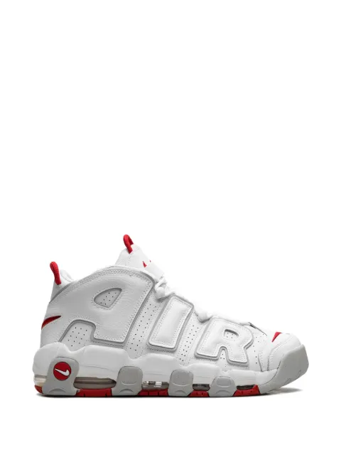 Nike Air More Uptempo sneakers