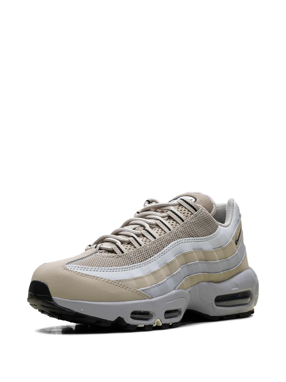 Nike Air Max 95 sneakers Beige