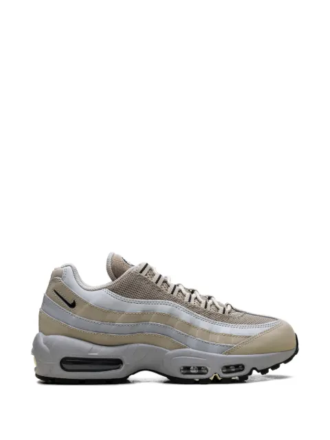 Nike Air Max 95 sneakers