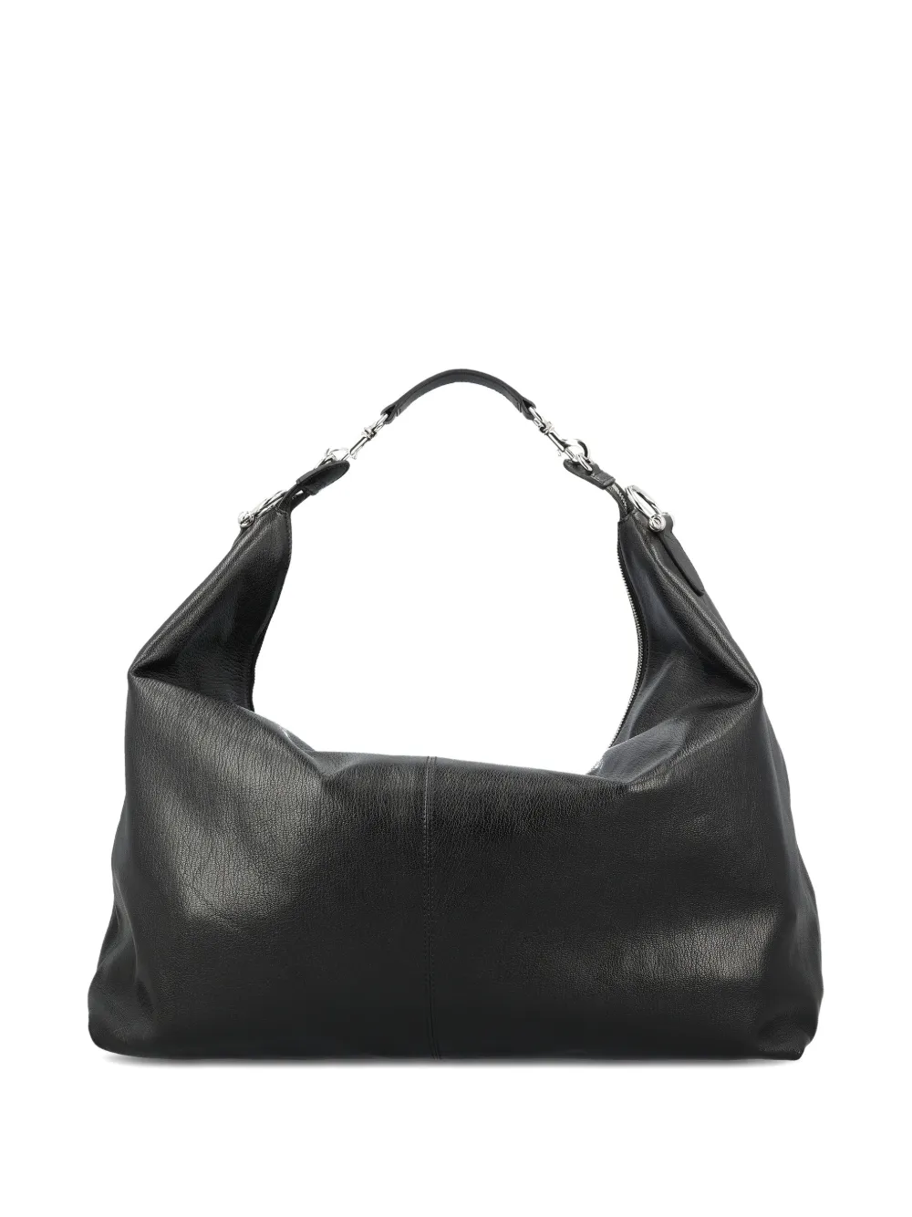 Gucci 집업 숄더 백 | Image 2