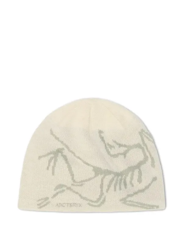 Arc’teryx bird head toque ビーニー 33990121_64965620_600.jpg