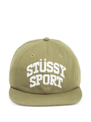 Stüssy