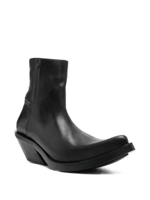 EGONlab. メンズ ブーツ通販 - FARFETCH