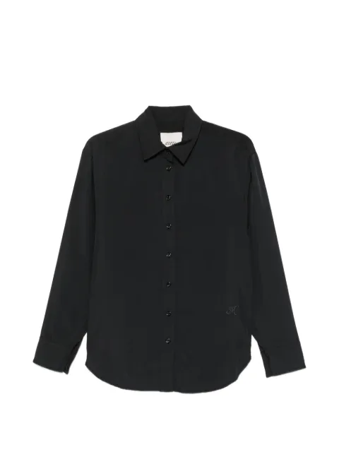 ISABEL MARANT camisa Fabriza
