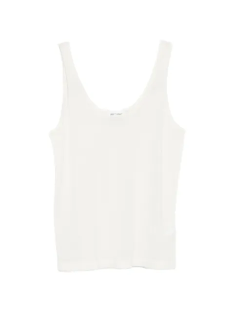 Soft Goat camiseta Featherlight