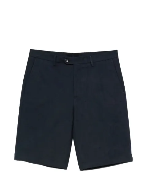 ETRO shorts con botones