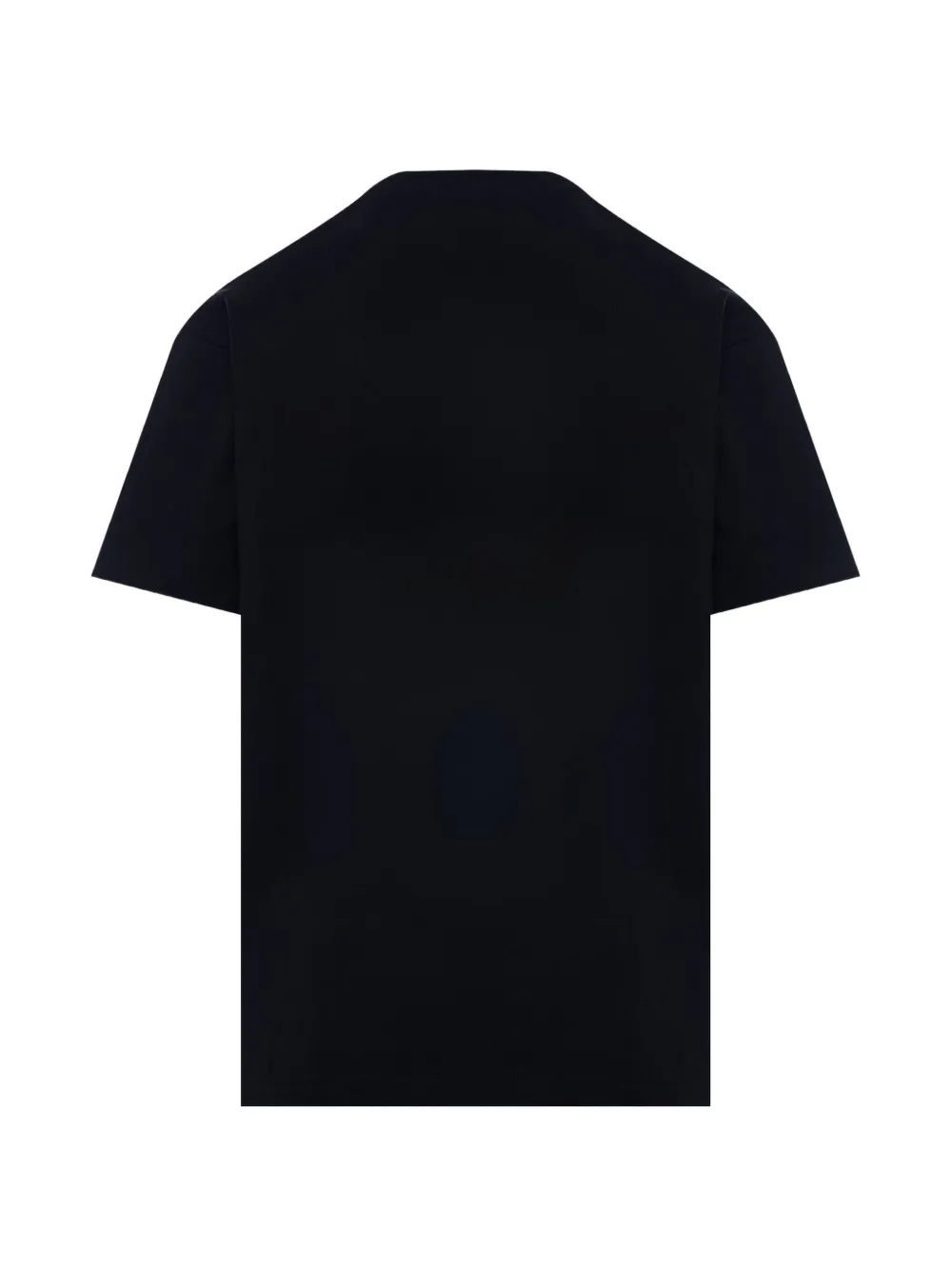 RHUDE 세인트 루드 티셔츠 | 티셔츠 | Image 2