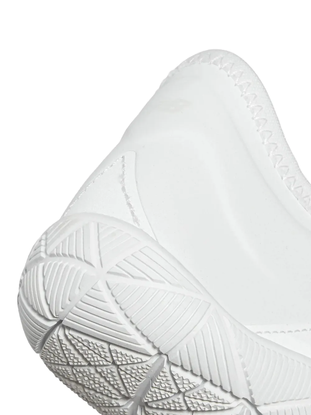 Junya Watanabe MAN x New Balance Minimus UX200 sneakers Wit